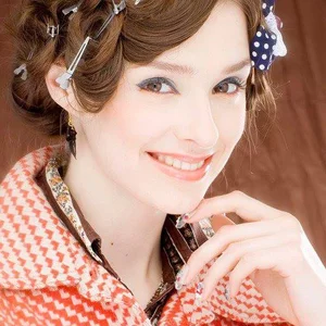 Aleksandr Antonov's photo