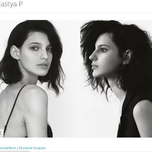 Fresh Models's photo