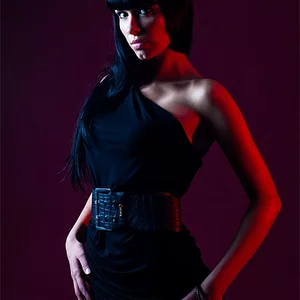 Svetlana Slobodan's photo