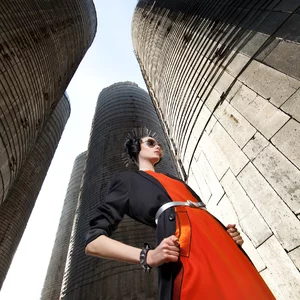 Ivan Onoprienko's photo