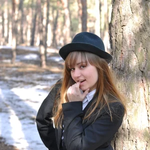 Natasa Bors的照片