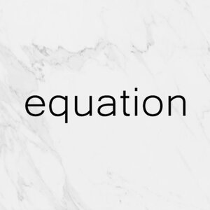 equation.wear picture