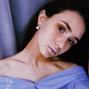 Фото Лия Коган