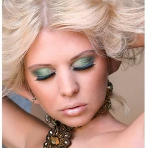 Ksenia Alekseeva's photo