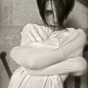 Aleksandr Akuma's photo