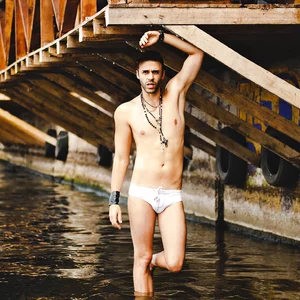 Maxim Yagan's photo