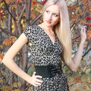 Sofia's photo