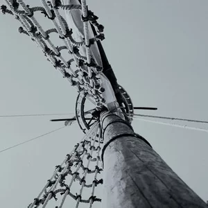 Foto von Svet Chu