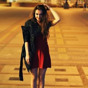 Natali Nikoncuk's photo