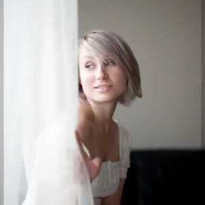 Foto Malakhovska Malakhovska