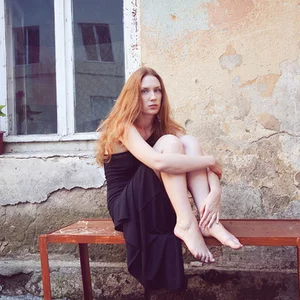 Виктория Дёмина's photo