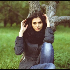 Alona Gonor's photo