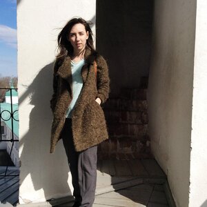 Anna-Maria