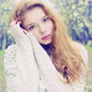 Дарья Щербакова's photo