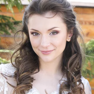 Фото Kristina Lanevskaya