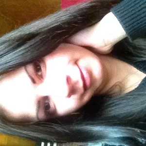 Ekaterina Akishina's photo