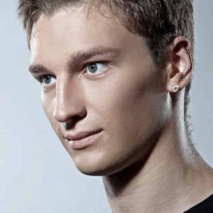 Dmitrij Mihajljuk's photo