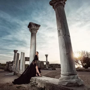 Фото Denis Vyalov