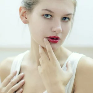 Elena's photo