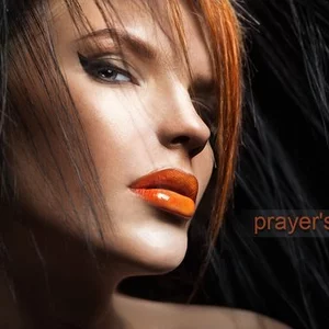 Prayer's Sin