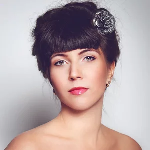 Фото Olga Belova