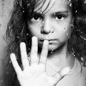 Masha Bokova's photo