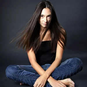 Alena Rucan's photo