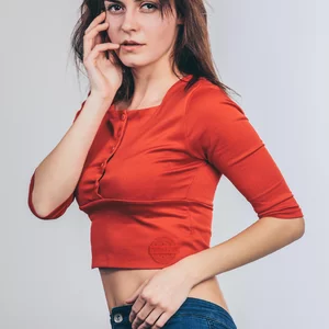 ВАСИЛИСА
