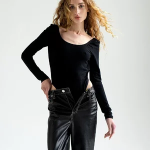 Pelageya Zhitkova's photo