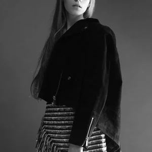 Viktorija Krjakvina picture