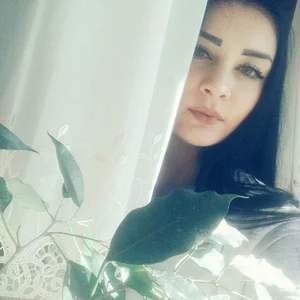Фото Карина Строценко
