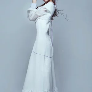 Moiseeva Elizaveta's photo