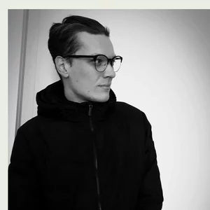 Maksim Arosenko picture