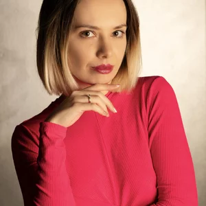 Мария Пантус's photo