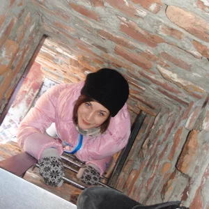 Katrin Kraytor's photo