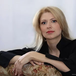 Foto von Anton Sukhorskyi