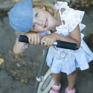 Foto 8293563