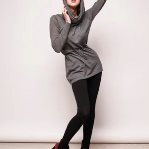Alina Serdjuk's photo