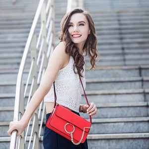 Dar'a Gorlova's photo