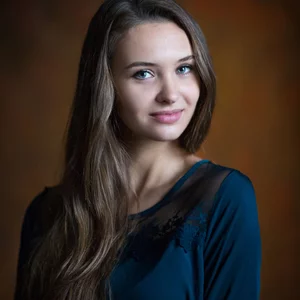 Vasilij Sorokin's photo