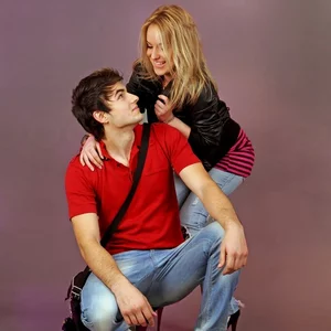 Artur Fiser's photo