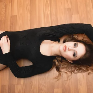 Anastasia Lavalier picture