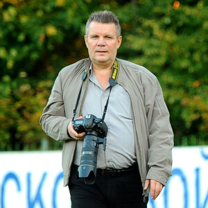 Oleg Adamcevich picture
