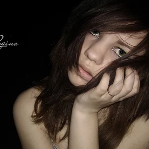 Foto von Julia Logina
