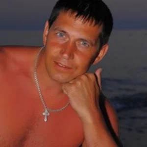 Oleg Gracev picture
