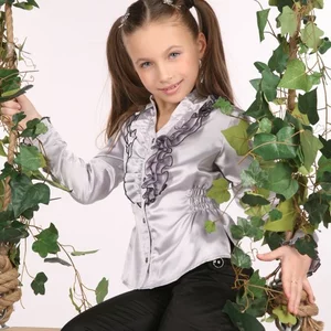Фото Alina Gortopan