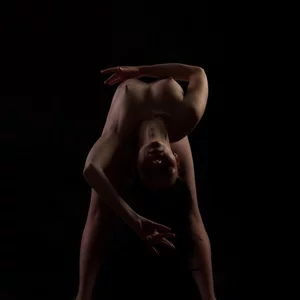 Фото Kira Komarova