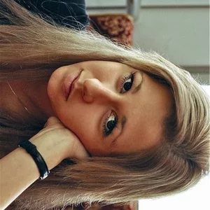 Tiss Tiss's photo