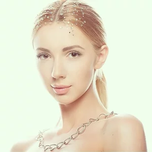 Anastasia Krasotcenko picture