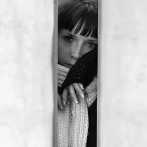 MariA MonahovA's photo